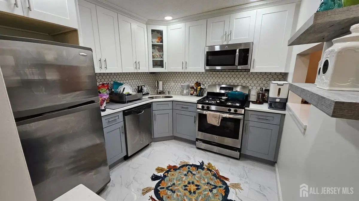 -73 Rachel Court, Franklin Park, NJ 08823 - #1