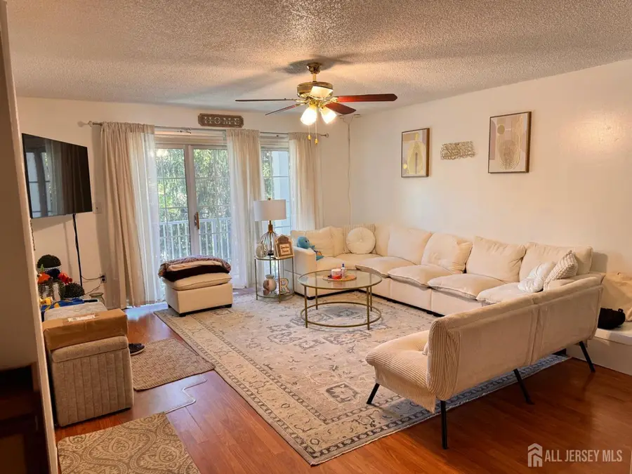 -73 Rachel Court, Franklin Park, NJ 08823 - #3