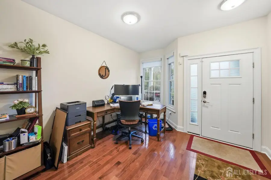 -3 Horan Court, Old Bridge, NJ 08857 - #2