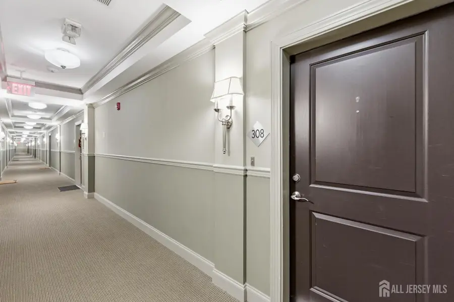 -1 N Commerce Square N #308, Robbinsville, NJ 08691 - #3