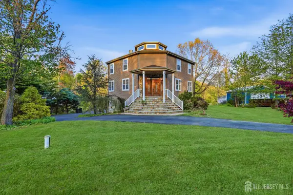 -314 Smithburg Road, Manalapan, NJ 07726