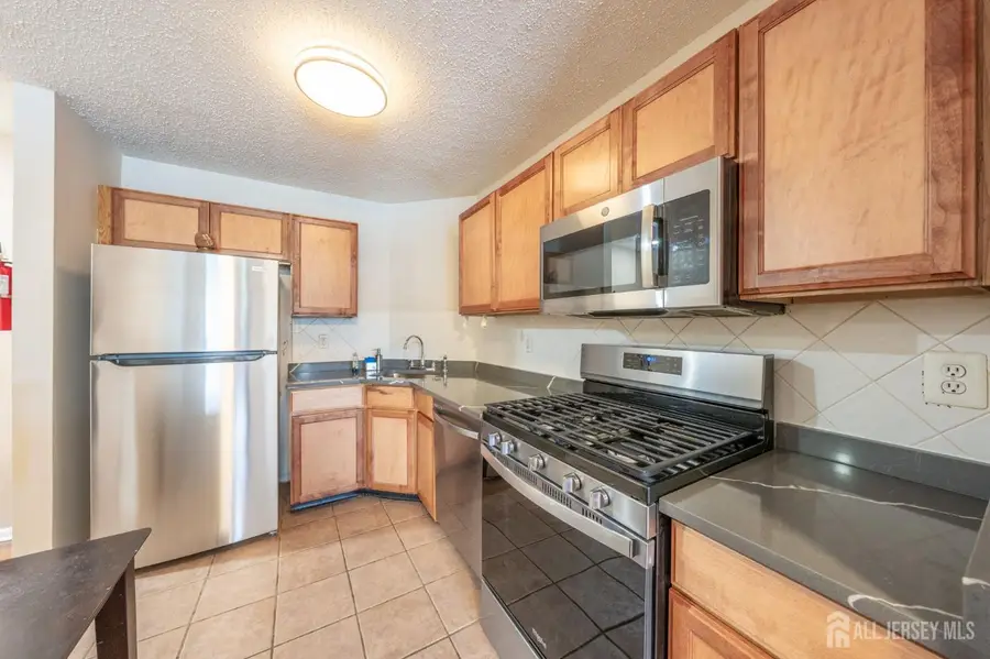 -28 Inverness Drive, Edison, NJ 08820 - #2