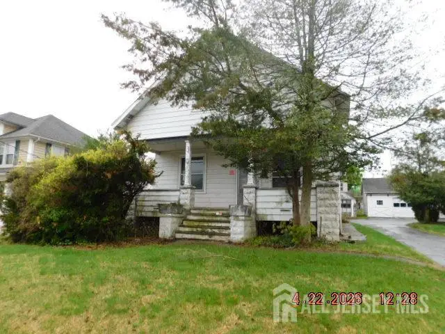 -176 Gatzmer Avenue, Jamesburg, NJ 08831 - #1