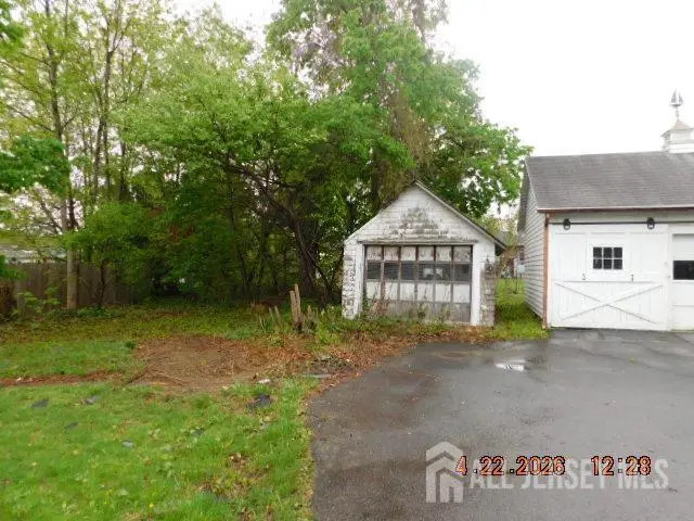 -176 Gatzmer Avenue, Jamesburg, NJ 08831 - #3