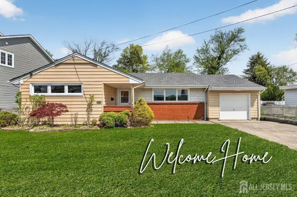 -55 Market Street, Edison, NJ 08817