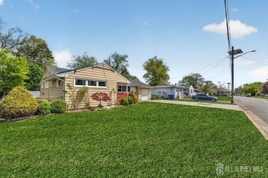 -55 Market Street, Edison, NJ 08817 - #3