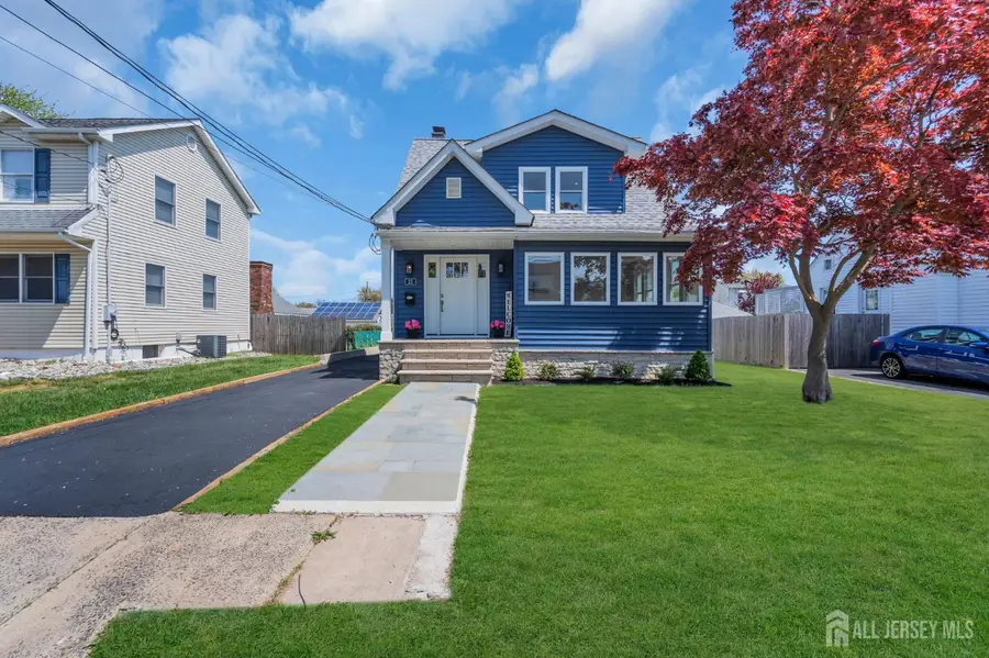 -21 Market Street, Edison, NJ 08817 - #3