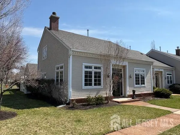 -71 Winthrop Road, Monroe, NJ 08831