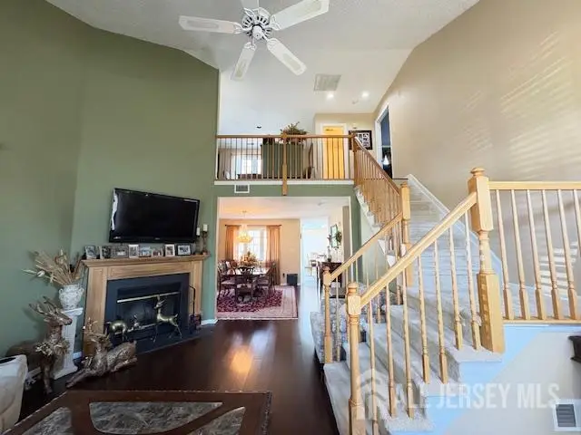 -71 Winthrop Road, Monroe, NJ 08831 - #3