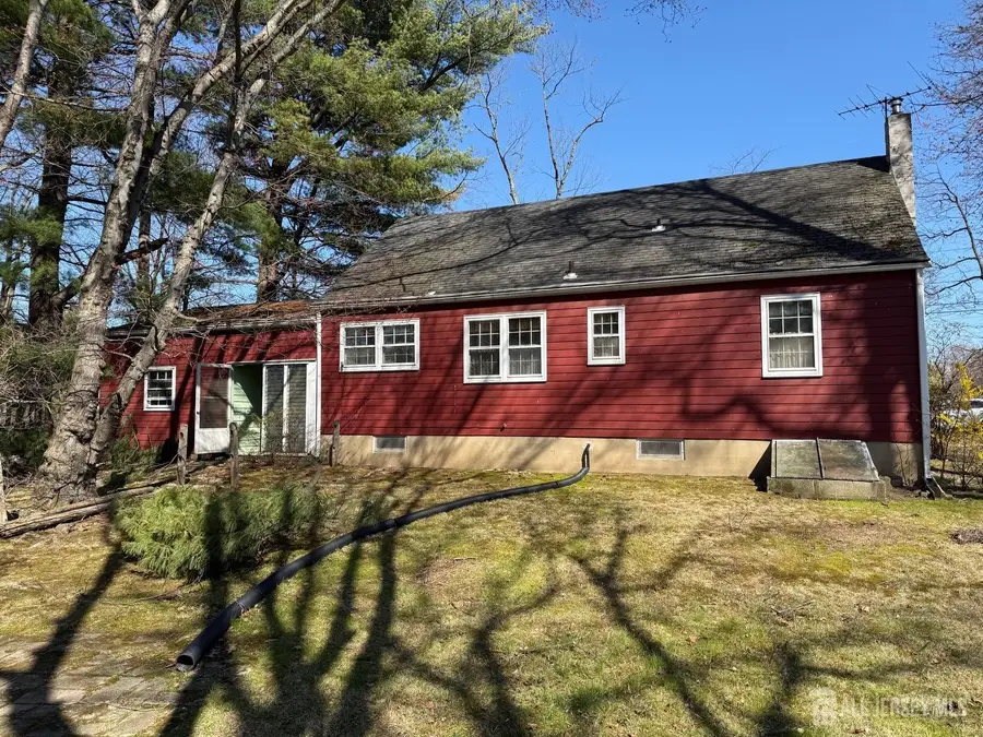 -1 Mitchell Avenue, East Brunswick, NJ 08816 - #3