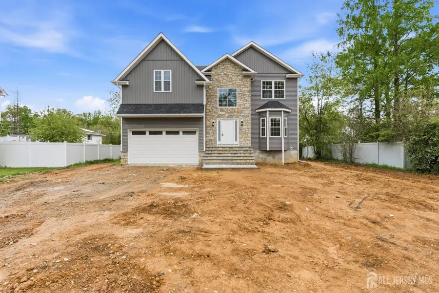 -1270 Barkley Place, North Brunswick, NJ 08902 - #2