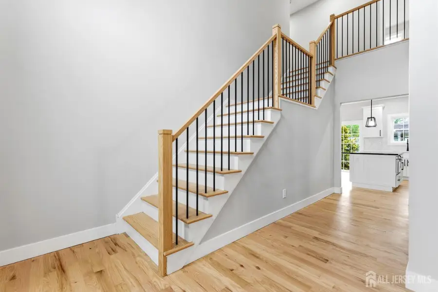 -1270 Barkley Place, North Brunswick, NJ 08902 - #3
