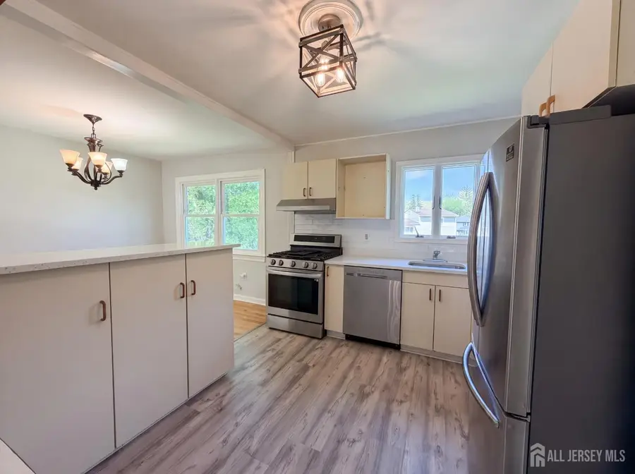 -19 Central Avenue, East Brunswick, NJ 08816 - #2