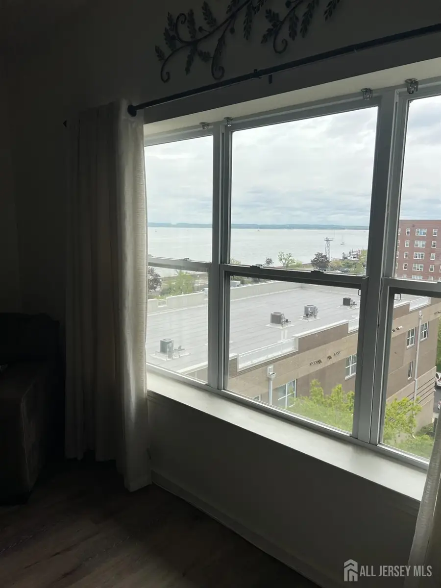 -358 Rector Street #707, Perth Amboy, NJ 08861 - #2