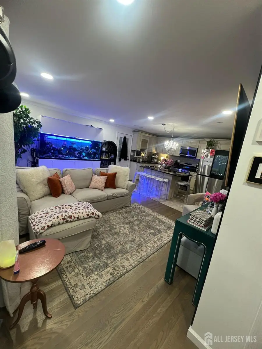 -500 Knoft Street, Linden, NJ 07036 - #3