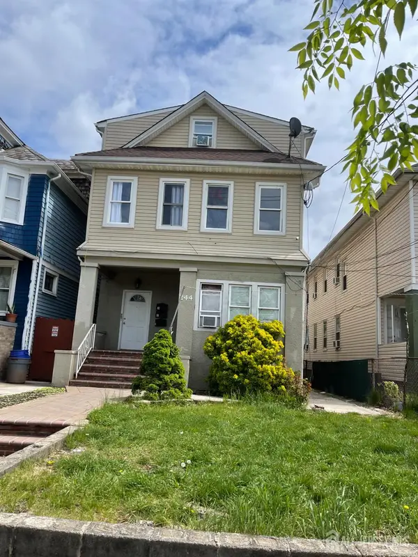 -244 Livingston Avenue, New Brunswick, NJ 08901