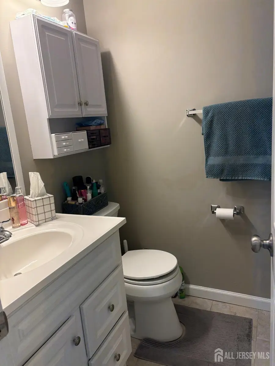 -43 Farnham Square, Sayreville, NJ 08859 - #3