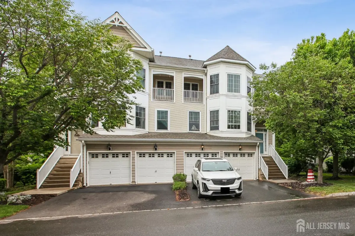 -69 S Shore Drive S, South Amboy, NJ 08879 - #1