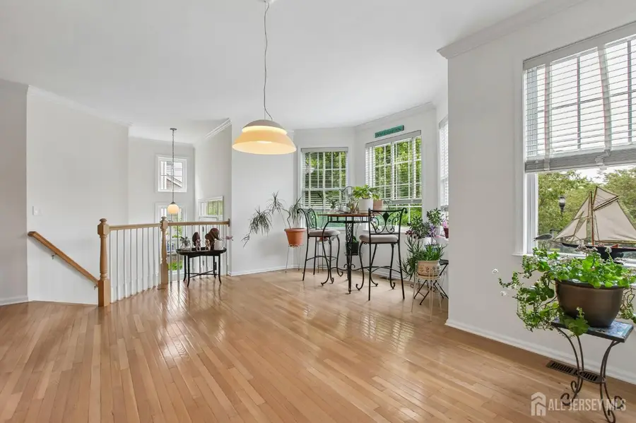 -69 S Shore Drive S, South Amboy, NJ 08879 - #2