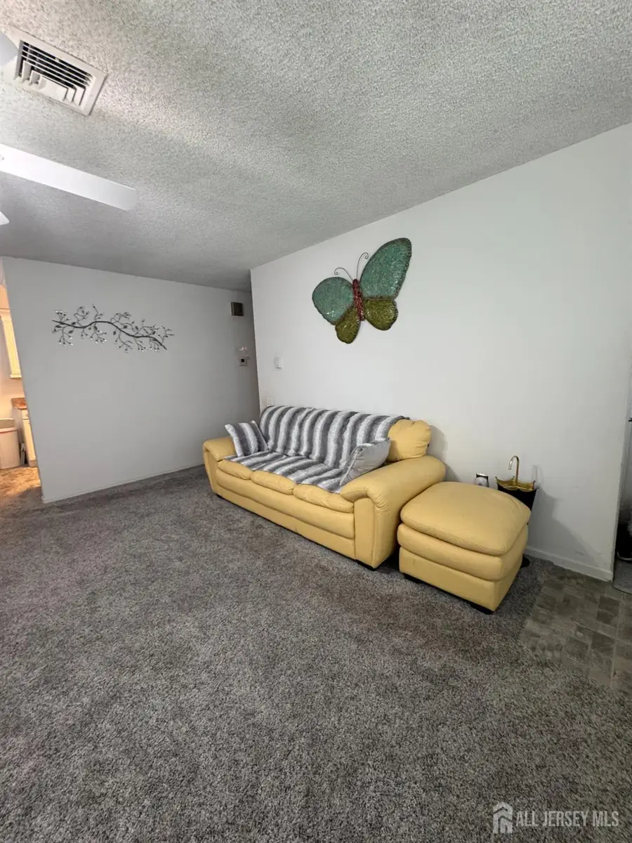 -234-C Marblehead Lane, Monroe, NJ 08831 - #2
