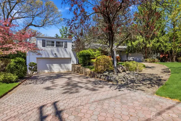 -467 Lincoln Avenue, Highland Park, NJ 08904