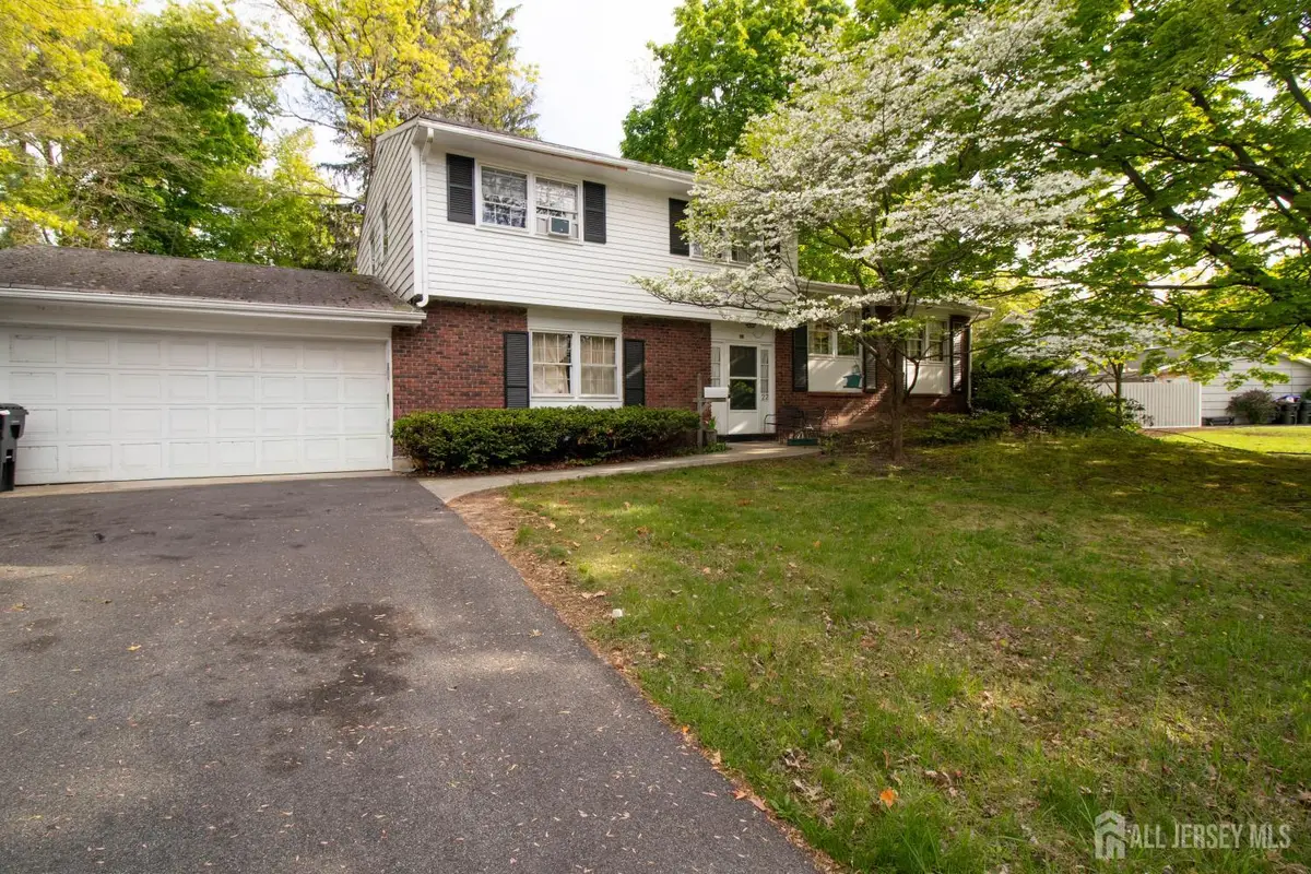-22 Agate Road, East Brunswick, NJ 08816 - #1