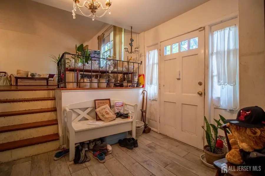 -22 Agate Road, East Brunswick, NJ 08816 - #2