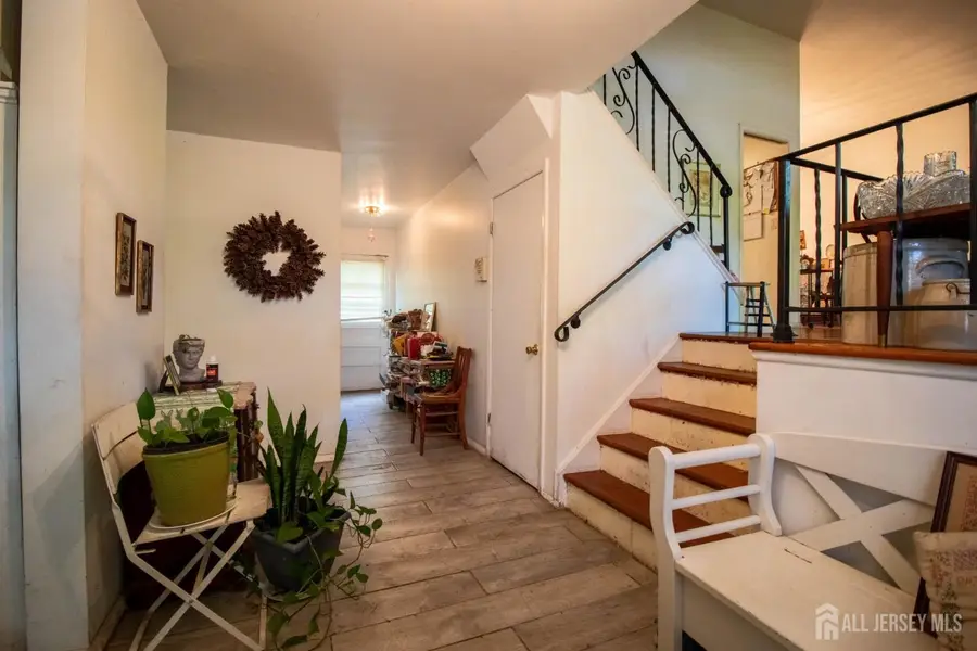-22 Agate Road, East Brunswick, NJ 08816 - #3