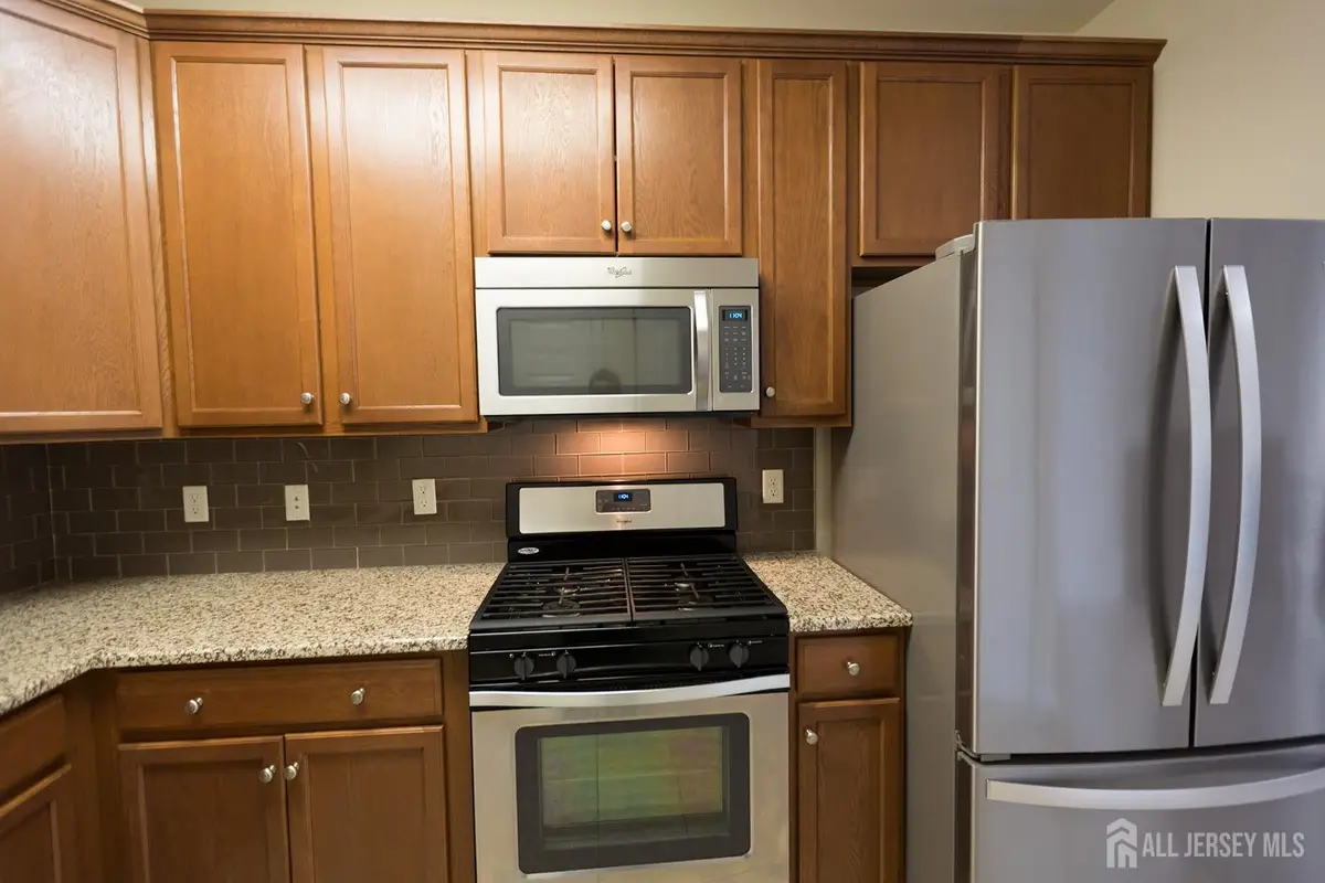 -1133 Halifax Place, Hamilton, NJ 08619 - #1