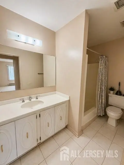 -278 Crosse Drive #3F, Monroe, NJ 08831 - #3