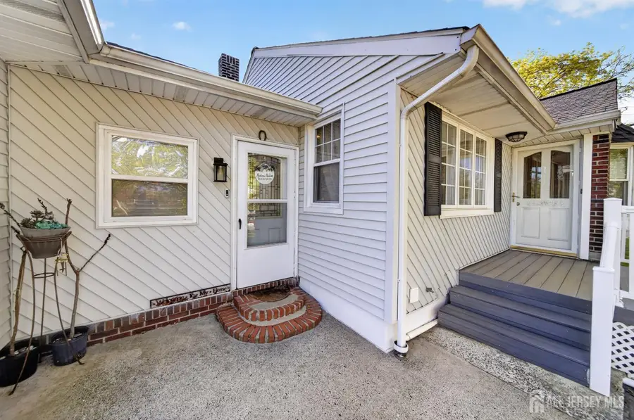 -383 Carteret Avenue, Carteret, NJ 07008 - #3