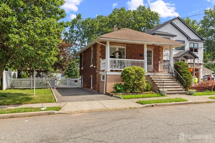 -28 Wildwood Avenue, Fords, NJ 08863 - #3