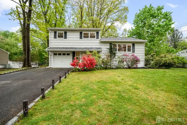 -12 Barrie Road, East Brunswick, NJ 08816