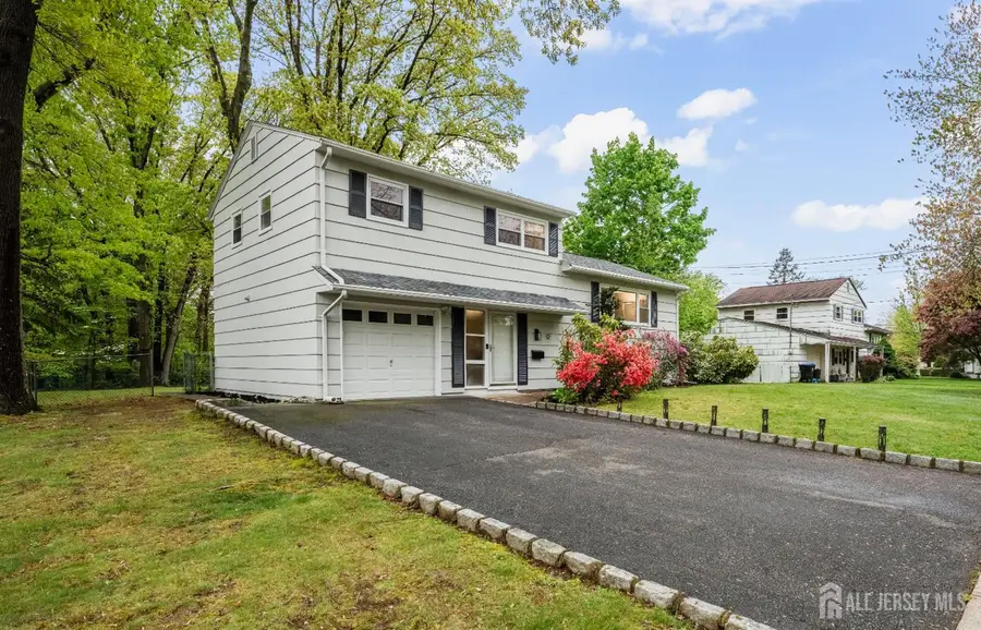 -12 Barrie Road, East Brunswick, NJ 08816 - #3