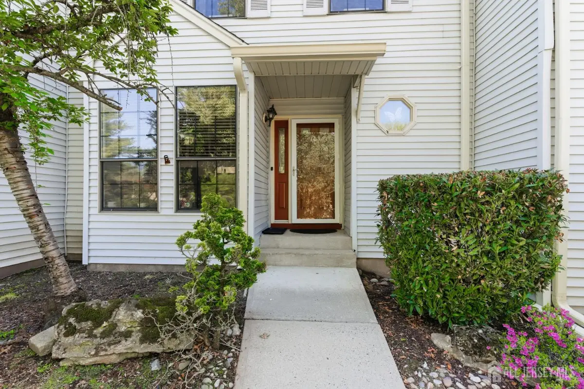 -103 Timber Oaks Road, Edison, NJ 08820 - #1