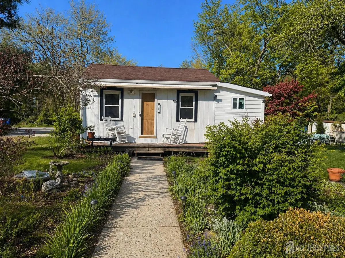 -1495 Broadway Road, North Brunswick, NJ 08902 - #1