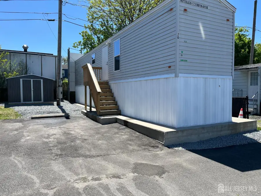 -20 Watts Street, South River, NJ 08882 - #2
