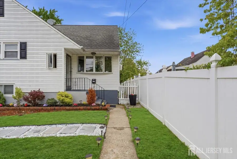 -382 Ford Avenue, Fords, NJ 08863 - #3