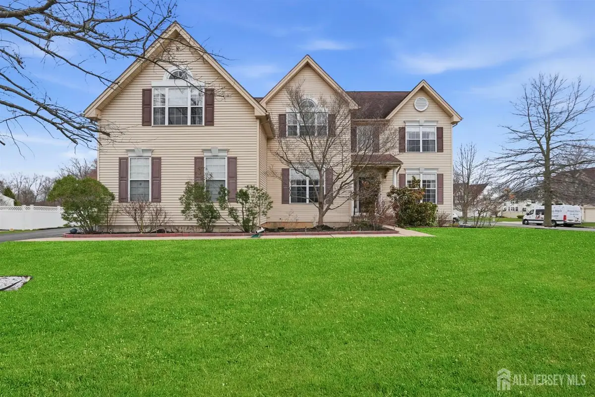 -74 Kelly Way, Monmouth Junction, NJ 08852 - #1