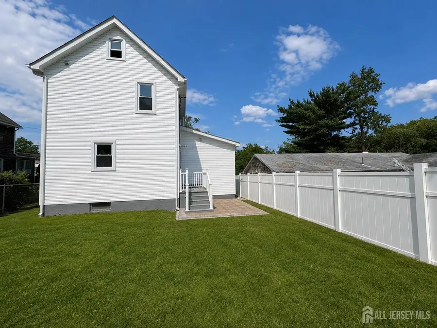 -12 Ford Avenue, Somerset, NJ 08873 - #3