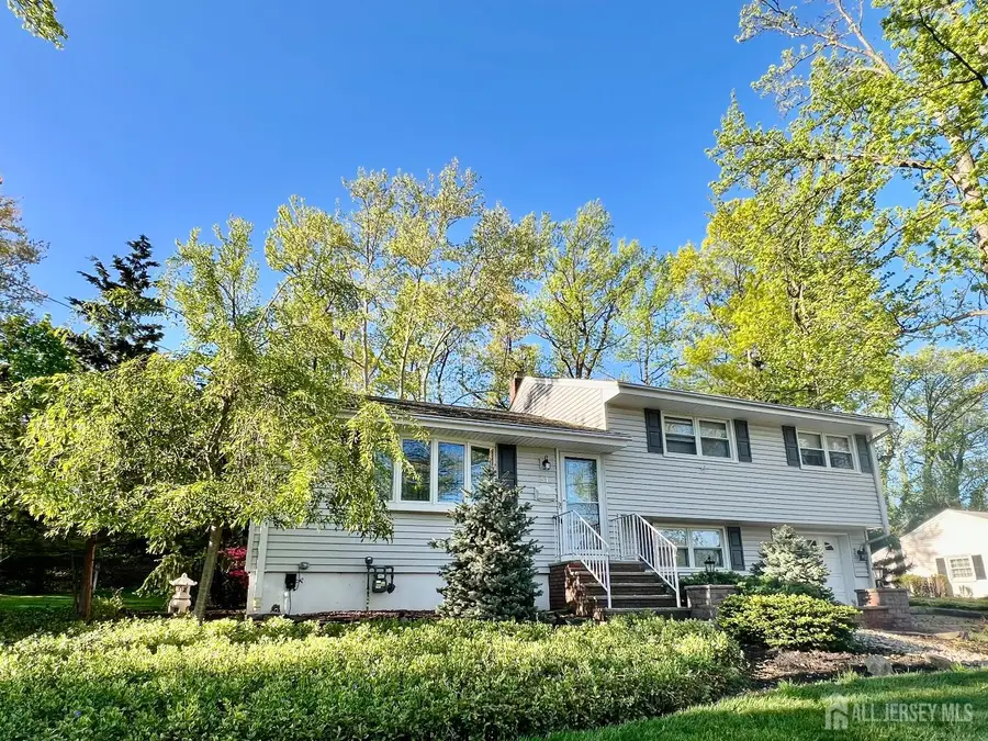 -51 Salem Court, Metuchen, NJ 08840 - #2