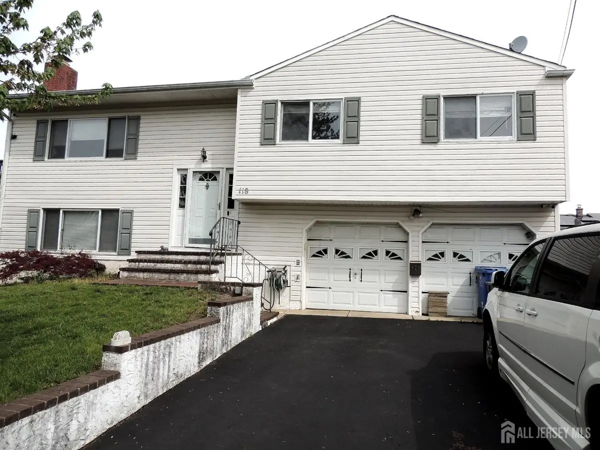 -118 Benart Place, Middlesex, NJ 08846 - #1