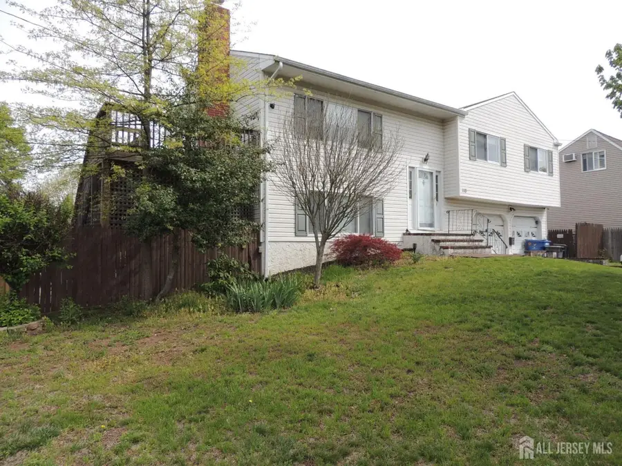 -118 Benart Place, Middlesex, NJ 08846 - #2