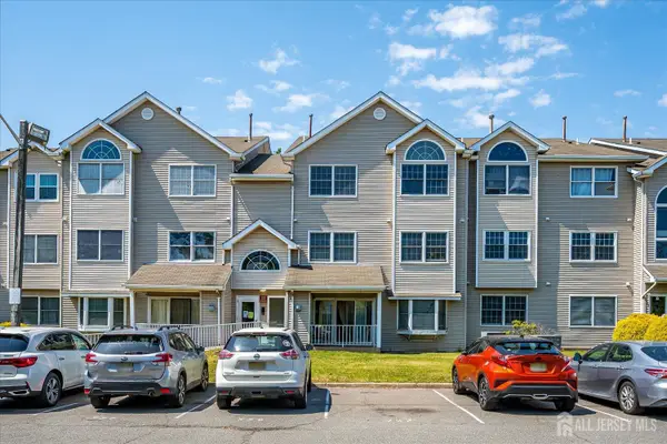 -734 Edpas Road, New Brunswick, NJ 08901