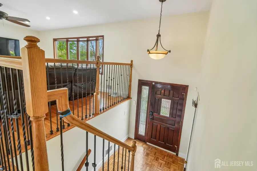 -2 Marc Court, Edison, NJ 08820 - #2