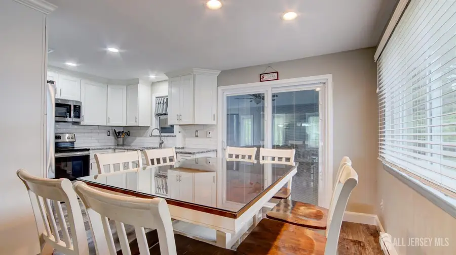 -56 Essex Road, Monroe, NJ 08831 - #2