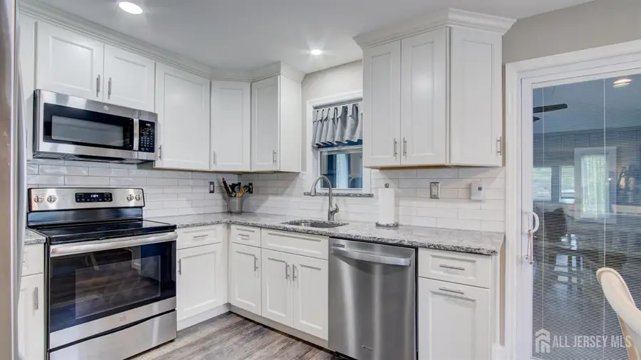 -56 Essex Road, Monroe, NJ 08831 - #3