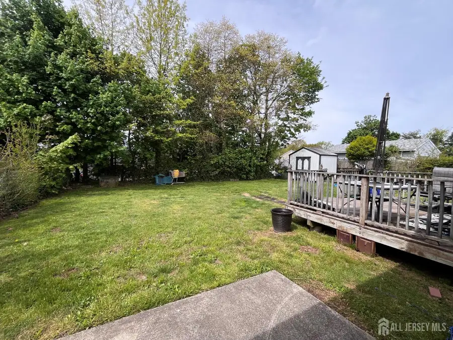-11 Purdue Road, Madison Park, NJ 08859 - #2