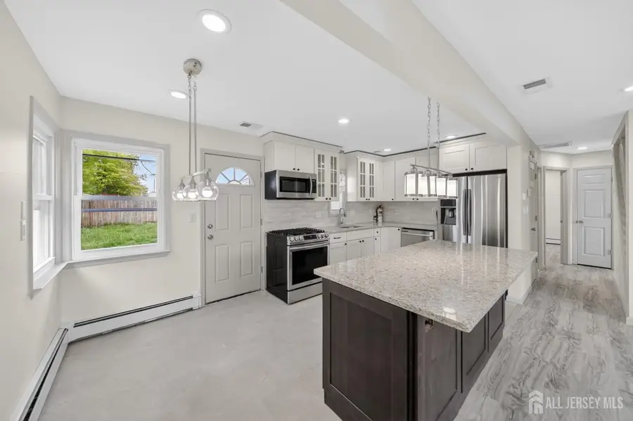 -46 Arthur Avenue, Carteret, NJ 07008 - #3