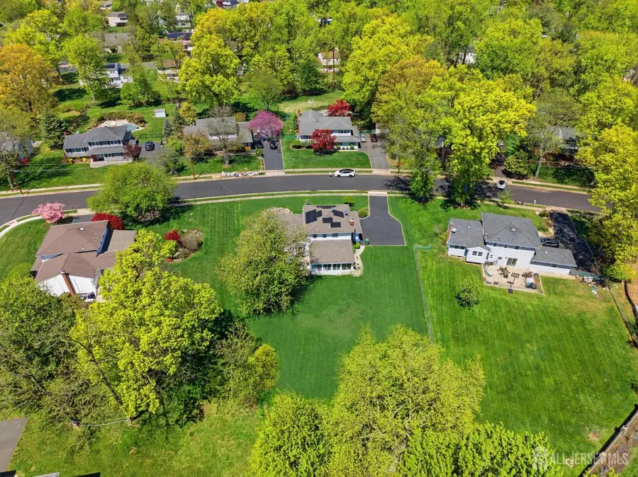 -34 Ventnor Drive, Edison, NJ 08820 - #3